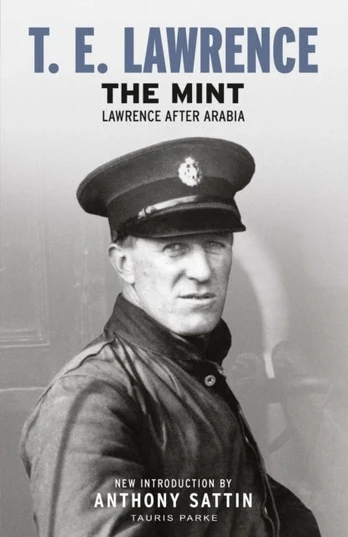 KNYGA T E Lawrence Kaip