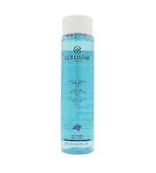 Collistar Anti-Age Toning Lotion 250ml kaina