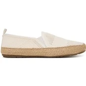 Espadrilės EMU Australia Nessa W13272 Balta