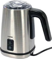 Pieno putų plakiklis | 500W (68470) kaina