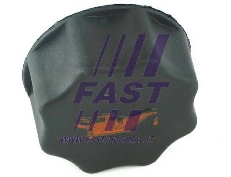 Dangtelis, alyvos pildymo anga FAST FT94718