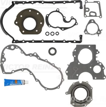 REINZ 08-34327-01 Bottom end engine gasket set