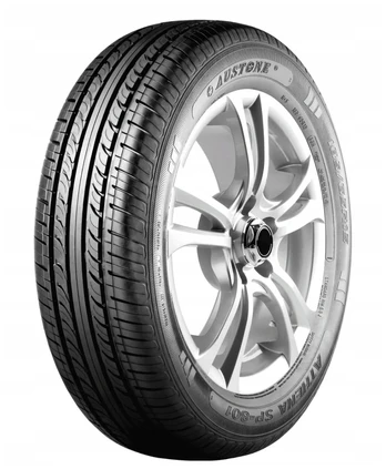AUSTONE SP801 175/70R13 82T