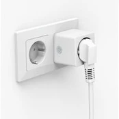 Išmanus lizdas 00176575 Wi-Fi Socket Test function Indoors 3680 W