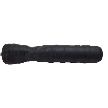 Šokdynė PROVE Pro Grips