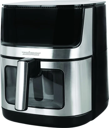 Oro gruzdintuvė Zelmer ZAF8650