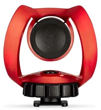 RODE VideoMic GO II HELIX