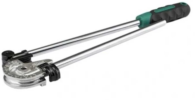 Vamzdžių lenkimo replės Sata ST97324; 12 mm