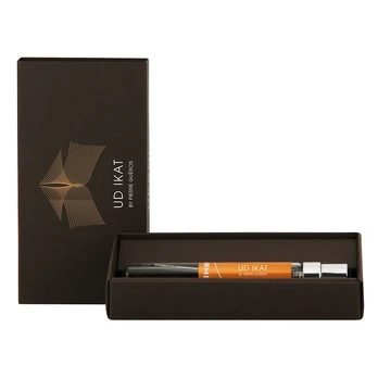 Universalūs kvepalai, Uermi, UD IKAT Vial EDP 2ml