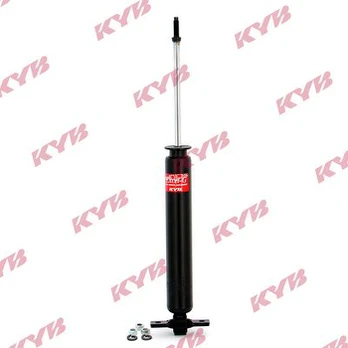KYB 3440144 Amortizatorius
