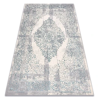 Kilimas Core W7161 80x150