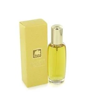 Kvapusis vanduo Clinique Aromatics Elixir EDP moterims 10 ml