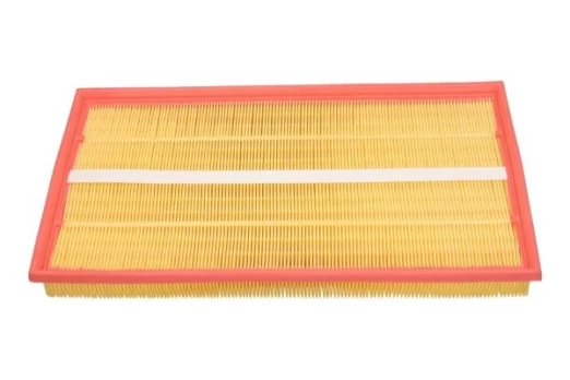 Oro filtras MAXGEAR 26-0526