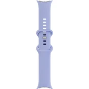 Google Pixel Watch Active Band, 41 mm, S, mėlynas - Dirželis