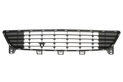 BLIC 6502-07-5026914Q Bumper fittings & trims