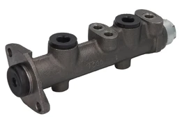 LPR LPR6737 Brake master cylinder kaina