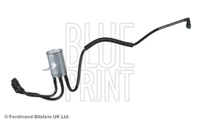 Kuro filtras BLUE PRINT ADA102307 kaina