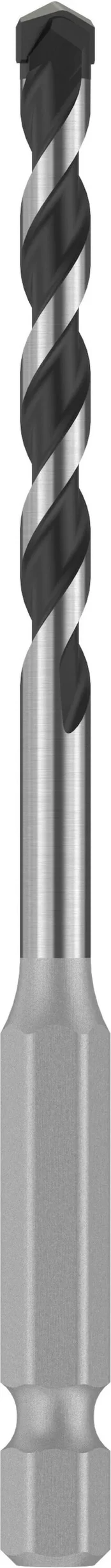 Grąžtas Bosch Grąžtą PRO HEX-5 5x50x100