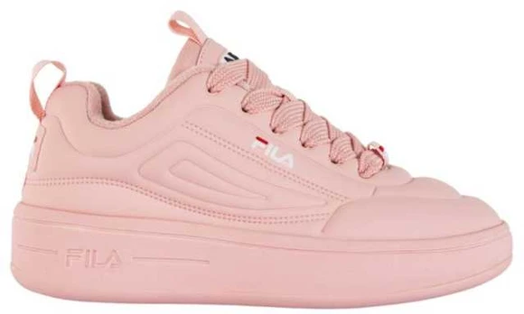 Fila Holdings Fila bateliai