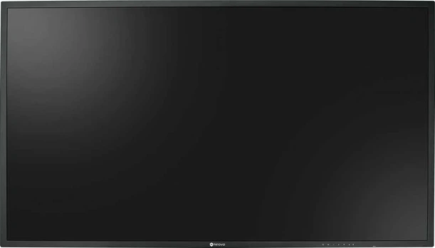 Monitorius Neovo HMQ-6501