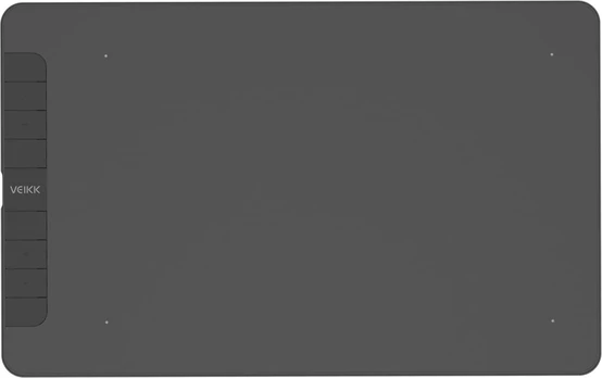 Grafinė planšetė Veikk VK1060 Pro