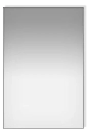 Lee filter neutral density 0.9 ND Grad Soft | ND9GS100x150U2