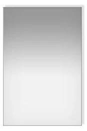 Lee filter neutral density 0.9 ND Grad Soft | ND9GS100x150U2 kaina