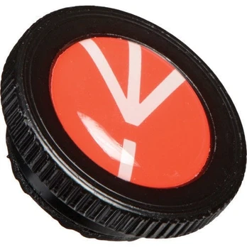 Manfrotto quick release plate ROUND-PL