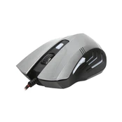 Omega mouse Varr OM-267 Gaming (43213) kaina