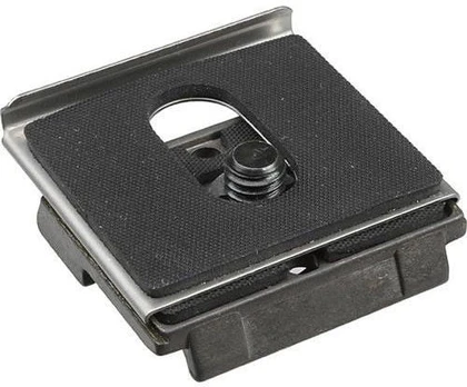 Manfrotto greito atjungimo plokštė 200PLARCH-38
