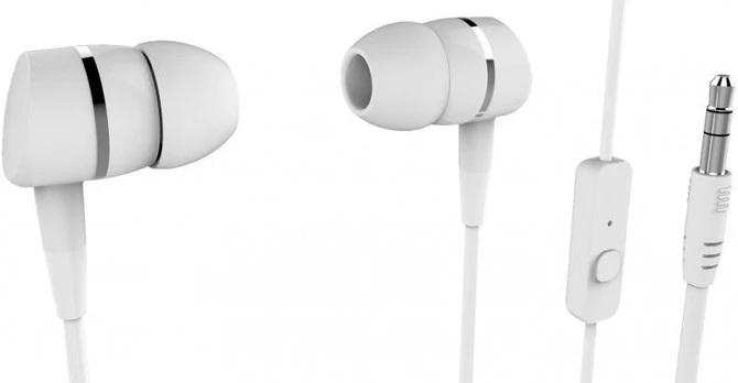 Ausinės Vivanco Smartsound 4