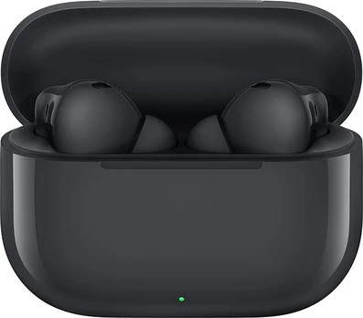 Ausinės Huawei FreeBuds SE