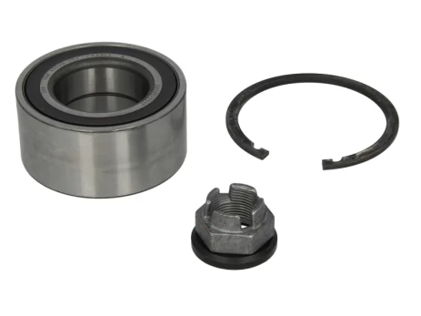 SNR R155.92 Wheel bearing kit