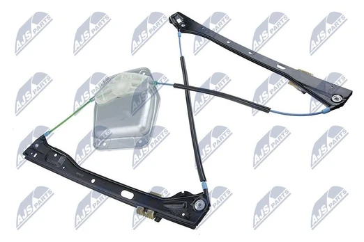 Lango pakėliklis NTY EPS-VW-058