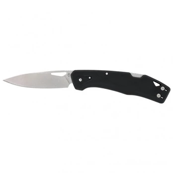 Peilis Gerber 160 mm 37g