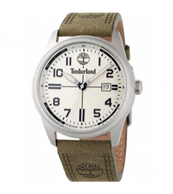 Timberland TDWGB2230703