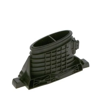 BOSCH 0 281 006 487 Airmass meter
