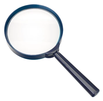 Padidinimo stiklas Discovery Basics MG5 lupa 3x