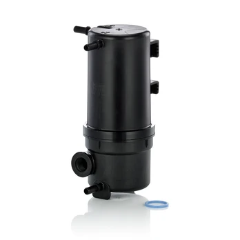 Fuel filter VW AMAROK 3.0D 06.16-