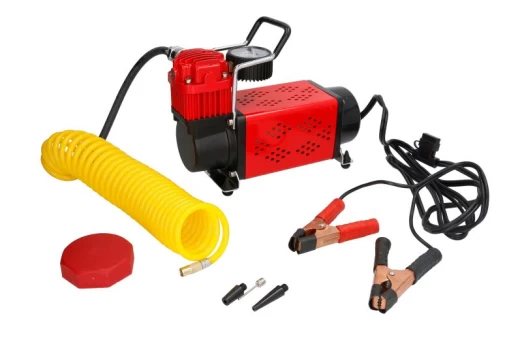 Kompresorius HWKOM120PSI