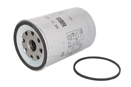 Kuro filtras MANN-FILTER WK 11 038 z kaina