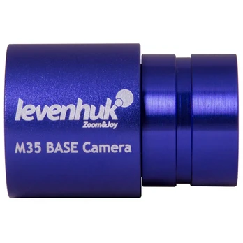 Levenhuk M350 BASE Digital Camera