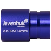 Levenhuk M350 BASE Digital Camera kaina