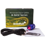 Levenhuk M2000 BASE Digital Camera kaina