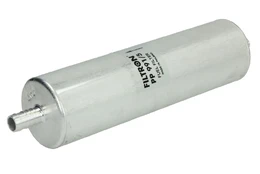 Kuro filtras FILTRON PP991/5 kaina