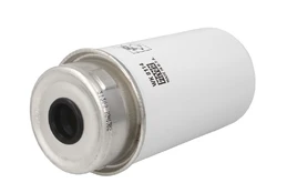 Kuro filtras MANN-FILTER WK 8114 kaina