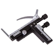 Levenhuk MS3P Mechanical Scale kaina