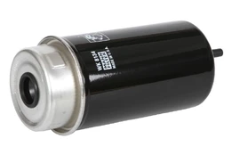 Kuro filtras MANN-FILTER WK8134 kaina