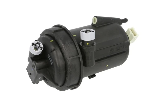 Kuro filtras SOFIMA S 5143 GC