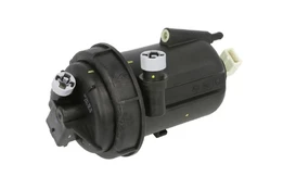 Kuro filtras SOFIMA S 5143 GC kaina
